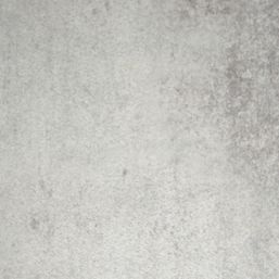 Multipanel Hydrolock Bathroom Wall Panel Textured Arctic Stone 2400mm x 598mm x 11mm