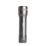 Nebo Newton 1000  LED Torch Graphite 1000lm