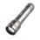 Nebo Newton 1000  LED Torch Graphite 1000lm
