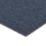 Contract  Dark Blue Carpet Tiles 500 x 500mm 20 Pack