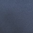 Contract  Dark Blue Carpet Tiles 500 x 500mm 20 Pack