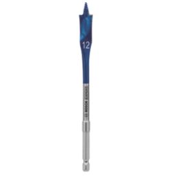 12mm drill bit discount screwfix