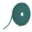 Velcro Brand One-Wrap Green Tape 25m x 16mm
