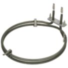 Electruepart ELE9847  Element