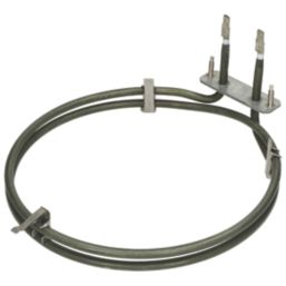 Electruepart ELE9847  Element