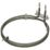 Electruepart ELE9847  Element