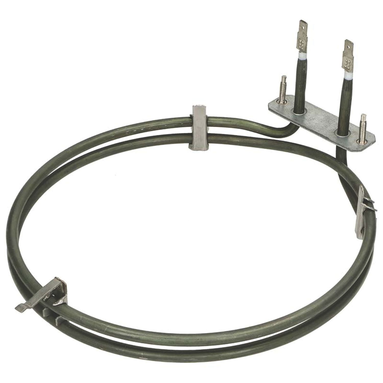 Electruepart ELE9847 Fan Oven Element 2100W (692LK)