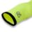 Dare 2B Endurance Stretch Gloves Fluro Yellow - 0M0 Large / X Large 1 Pair