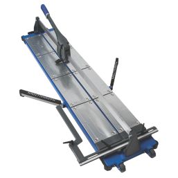 Marshalltown Pro Tile Cutter 1219mm