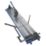 Marshalltown Pro Tile Cutter 1219mm