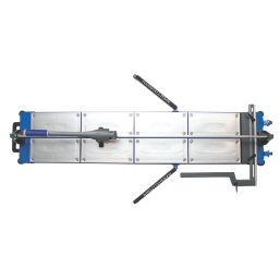 Marshalltown Pro Tile Cutter 1219mm