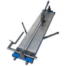 Marshalltown Pro Tile Cutter 1219mm