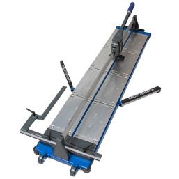 Marshalltown Pro Tile Cutter 1219mm