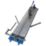 Marshalltown Pro Tile Cutter 1219mm