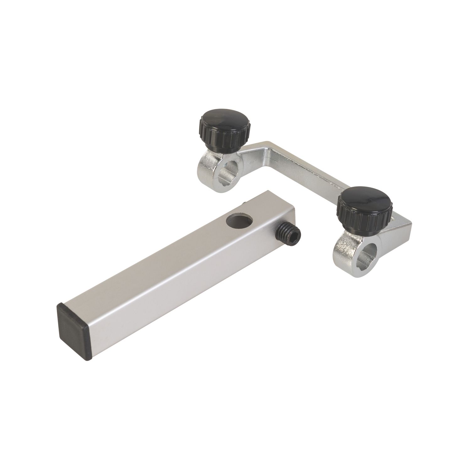 Triton TWSDTT Diamond Truing Tool (692TJ)
