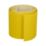 Norton Flexovit 40 Grit Multi-Material Sanding Roll 5m x 115mm