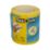 Norton Flexovit 40 Grit Multi-Material Sanding Roll 5m x 115mm