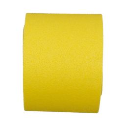 Norton Flexovit 40 Grit Multi-Material Sanding Roll 5m x 115mm