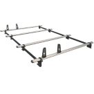 Van Guard VG212-SWB Volkswagen Transporter T5 2002 - 2015 ULTI Van Roof Bars 1400mm