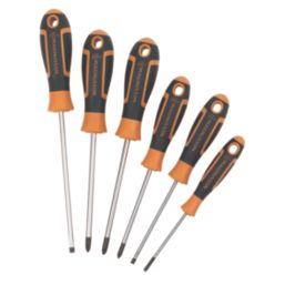 T5 deals screwdriver screwfix