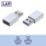 LAP USB-A to USB-C Adaptor