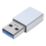 LAP USB-A to USB-C Adaptor
