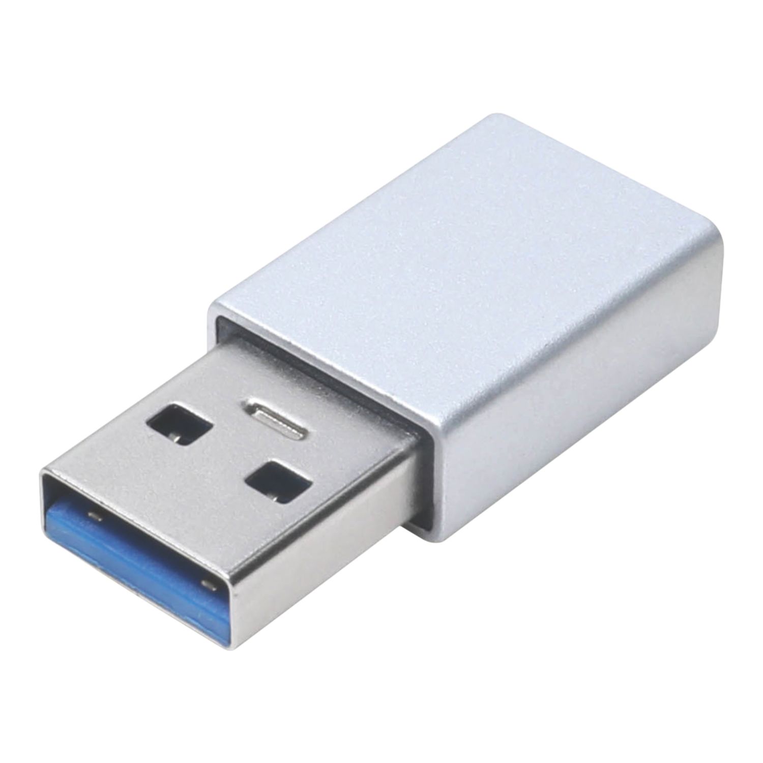 LAP USB-A to USB-C Adaptor (693CU)