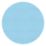 Trend Pro Mesh AB/150/180P 180 Grit Mesh Wood, Paint, Plastic, Filler, Plaster & Metal Random Orbital Sanding Discs 150mm 5 Pack