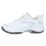 Hi-Tec Blast Lite Wide Size 6  White   Non Safety Trainers