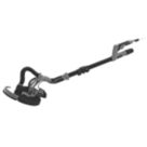 Refurb Titan TTB625SDR 225mm  Electric Drywall Sander 230-240V