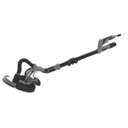 Refurb Titan TTB625SDR 225mm  Electric Drywall Sander 230-240V