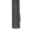 Clearwater Karuma KAR20MB Single Lever Tap with Twin Spray Pull-Out  Matt Black
