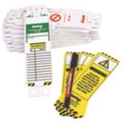 Scafftag  Multitag Kit