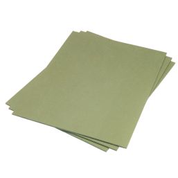 5mm Wood Fibre Underlay Panels 6.99m² 15 Pack