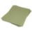 5mm Wood Fibre Underlay Panels 6.99m² 15 Pack