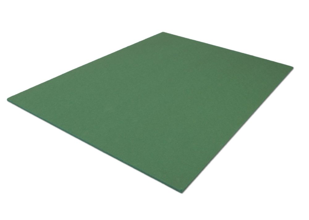 5mm Wood Fibre Underlay Panels 6.99m² 15 Pack Screwfix