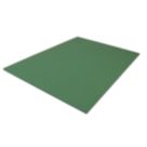 5mm Wood Fibre Underlay Panels 6.99m² 15 Pack