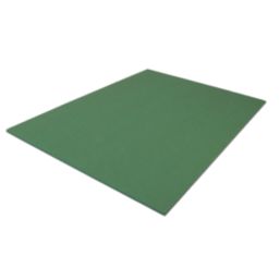 5mm Wood Fibre Underlay Panels 6.99m² 15 Pack