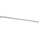 Knightsbridge LEDBAT Single 6ft LED Batten 25W 2700lm 230V