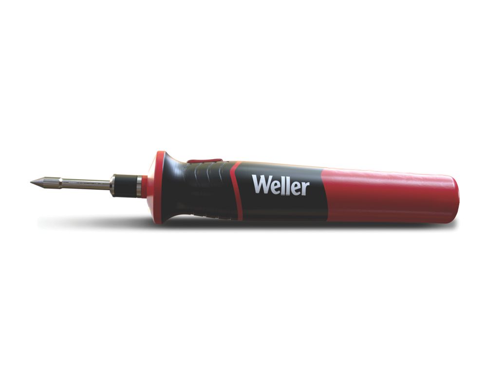 Soldering iron deals screwfix