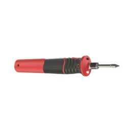 Soldering deals iron screwfix