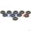 Worcester Bosch 87167711640 O-RING 6X2,5 10 Pack
