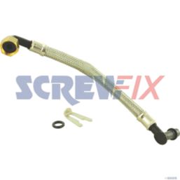 Vaillant 0020018576 Flexible hose