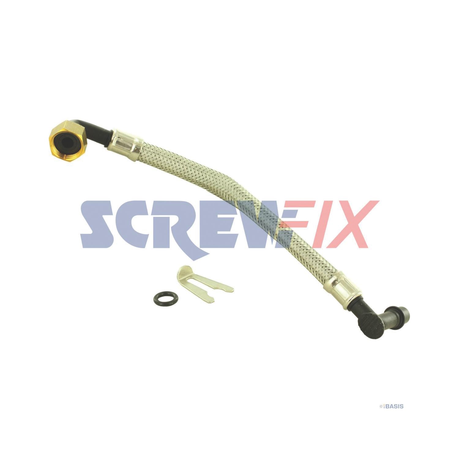 Vaillant 0020018576 Flexible hose (693HC)