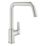 Grohe QuickFix Start  U-Spout Kitchen Tap Supersteel
