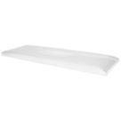Whirlpool C00273210  Crisper