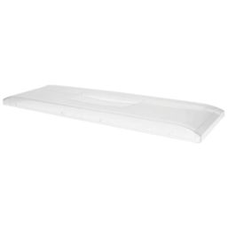 Whirlpool C00273210  Crisper