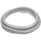 Electruepart GSK9409  Door Seal