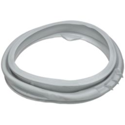 Electruepart GSK9409  Door Seal