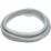 Electruepart GSK9409  Door Seal